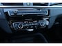 BMW X1 sDrive20i Executive Navi Camera Led Stoelverwarming