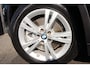 BMW X1 sDrive20i Executive Navi Camera Led Stoelverwarming