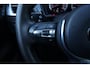BMW X1 sDrive20i Executive Navi Camera Led Stoelverwarming