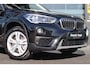 BMW X1 sDrive20i Executive Navi Camera Led Stoelverwarming