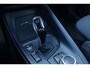 BMW X1 sDrive20i Executive Navi Camera Led Stoelverwarming