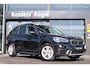 BMW X1 sDrive20i Executive Navi Camera Led Stoelverwarming