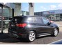 BMW X1 sDrive20i Executive Navi Camera Led Stoelverwarming