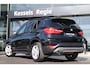 BMW X1 sDrive20i Executive Navi Camera Led Stoelverwarming