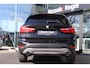 BMW X1 sDrive20i Executive Navi Camera Led Stoelverwarming