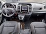 Renault Trafic 1.6 dCi MARGE DUBBELE CABINE L2H1 DC AIRCO CRUISE