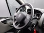 Renault Trafic 1.6 dCi MARGE DUBBELE CABINE L2H1 DC AIRCO CRUISE