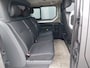 Renault Trafic 1.6 dCi MARGE DUBBELE CABINE L2H1 DC AIRCO CRUISE