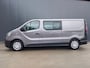 Renault Trafic 1.6 dCi MARGE DUBBELE CABINE L2H1 DC AIRCO CRUISE
