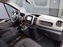 Renault Trafic 1.6 dCi MARGE DUBBELE CABINE L2H1 DC AIRCO CRUISE