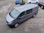 Renault Trafic 1.6 dCi MARGE DUBBELE CABINE L2H1 DC AIRCO CRUISE