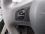 Renault Trafic 1.6 dCi MARGE DUBBELE CABINE L2H1 DC AIRCO CRUISE