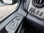 Renault Trafic 1.6 dCi MARGE DUBBELE CABINE L2H1 DC AIRCO CRUISE