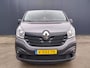 Renault Trafic 1.6 dCi MARGE DUBBELE CABINE L2H1 DC AIRCO CRUISE