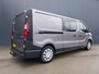 Renault Trafic 1.6 dCi MARGE DUBBELE CABINE L2H1 DC AIRCO CRUISE