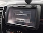Renault Trafic 1.6 dCi MARGE DUBBELE CABINE L2H1 DC AIRCO CRUISE