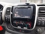 Renault Trafic 1.6 dCi MARGE DUBBELE CABINE L2H1 DC AIRCO CRUISE