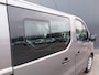 Renault Trafic 1.6 dCi MARGE DUBBELE CABINE L2H1 DC AIRCO CRUISE