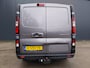 Renault Trafic 1.6 dCi MARGE DUBBELE CABINE L2H1 DC AIRCO CRUISE