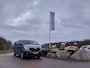 Renault Trafic 1.6 dCi MARGE DUBBELE CABINE L2H1 DC AIRCO CRUISE