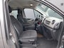 Renault Trafic 1.6 dCi MARGE DUBBELE CABINE L2H1 DC AIRCO CRUISE