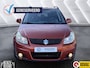 Suzuki SX4 1.6 Shogun Airco Elek.R Lmv Nap