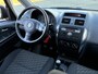 Suzuki SX4 1.6 Shogun Airco Elek.R Lmv Nap