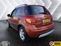 Suzuki SX4 1.6 Shogun Airco Elek.R Lmv Nap