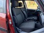 Suzuki SX4 1.6 Shogun Airco Elek.R Lmv Nap