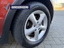 Suzuki SX4 1.6 Shogun Airco Elek.R Lmv Nap