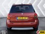 Suzuki SX4 1.6 Shogun Airco Elek.R Lmv Nap