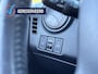 Suzuki SX4 1.6 Shogun Airco Elek.R Lmv Nap
