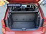 Suzuki SX4 1.6 Shogun Airco Elek.R Lmv Nap