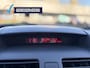 Suzuki SX4 1.6 Shogun Airco Elek.R Lmv Nap