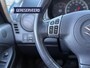 Suzuki SX4 1.6 Shogun Airco Elek.R Lmv Nap