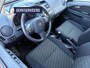 Suzuki SX4 1.6 Shogun Airco Elek.R Lmv Nap