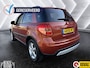 Suzuki SX4 1.6 Shogun Airco Elek.R Lmv Nap