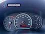 Suzuki SX4 1.6 Shogun Airco Elek.R Lmv Nap