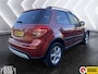 Suzuki SX4 1.6 Shogun Airco Elek.R Lmv Nap