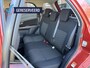 Suzuki SX4 1.6 Shogun Airco Elek.R Lmv Nap