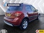 Suzuki SX4 1.6 Shogun Airco Elek.R Lmv Nap