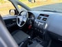 Suzuki SX4 1.6 Shogun Airco Elek.R Lmv Nap