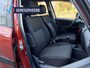 Suzuki SX4 1.6 Shogun Airco Elek.R Lmv Nap