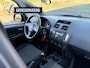 Suzuki SX4 1.6 Shogun Airco Elek.R Lmv Nap