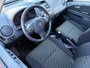 Suzuki SX4 1.6 Shogun Airco Elek.R Lmv Nap