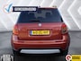 Suzuki SX4 1.6 Shogun Airco Elek.R Lmv Nap
