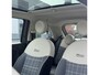 Fiat 500 Lounge Pano Pdc Cruise Lmv