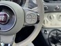 Fiat 500 Lounge Pano Pdc Cruise Lmv