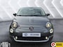 Fiat 500 Lounge Pano Pdc Cruise Lmv