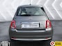 Fiat 500 Lounge Pano Pdc Cruise Lmv